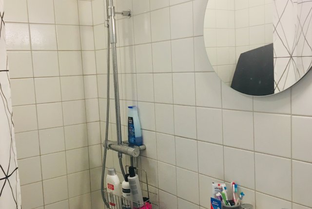 Utsiktsvägen 9, Nynäshamn - bild 6