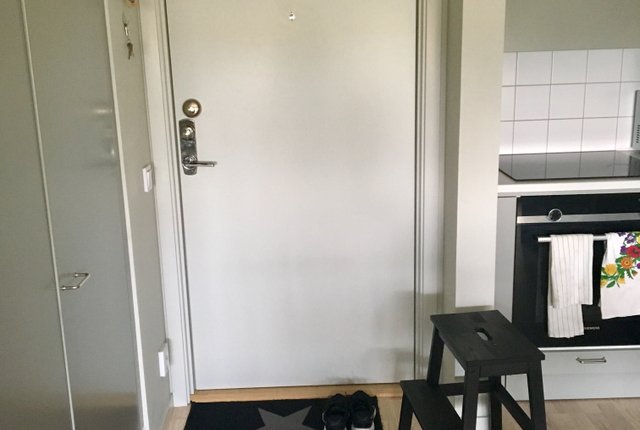 Utsiktsvägen 9, Nynäshamn - bild 4
