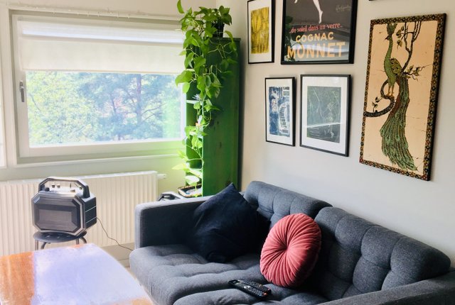 Utsiktsvägen 9, Nynäshamn - bild 2