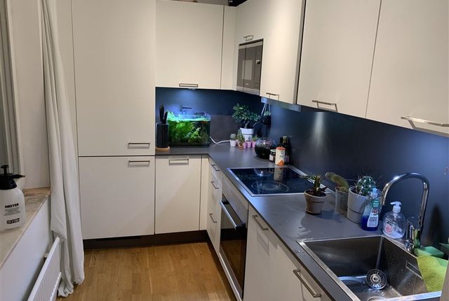 Vågens gata 439, Haninge - bild 3