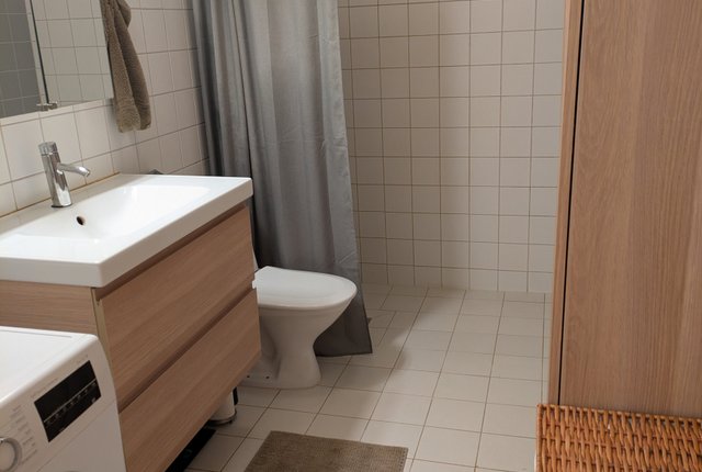 Vävar Johans gata 31, Stockholm - bild 7