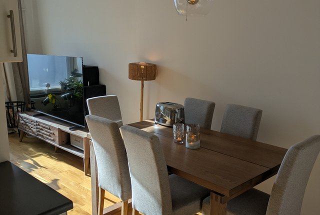 Vävar Johans gata 31, Stockholm - bild 4