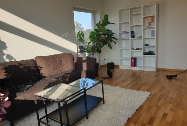 Vindruvsbacken 11, Hässelby - bild 2