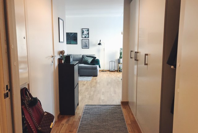 Kryddblandargatan 21, Uppsala - bild 6