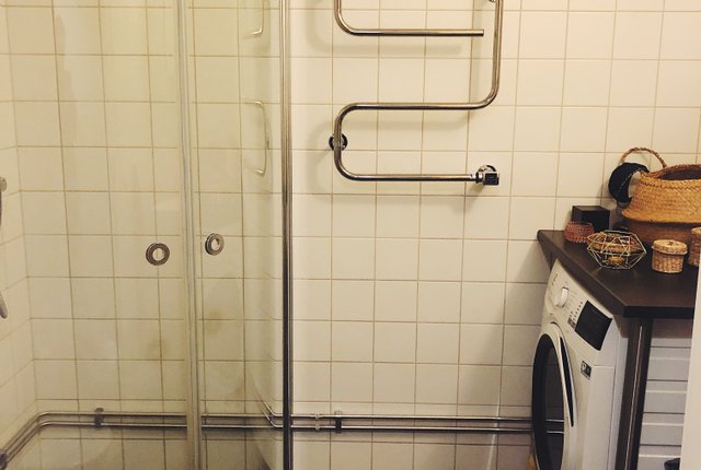 Kryddblandargatan 21, Uppsala - bild 4