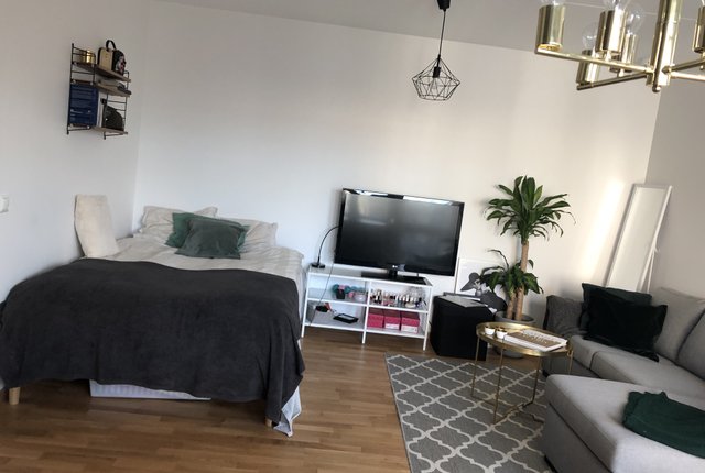 Kryddblandargatan 21, Uppsala - bild 7
