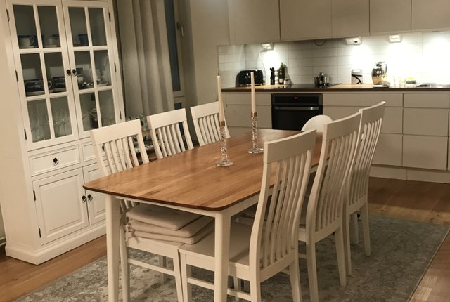 Wollmar Yxkullsgatan 17, Stockholm - bild 8