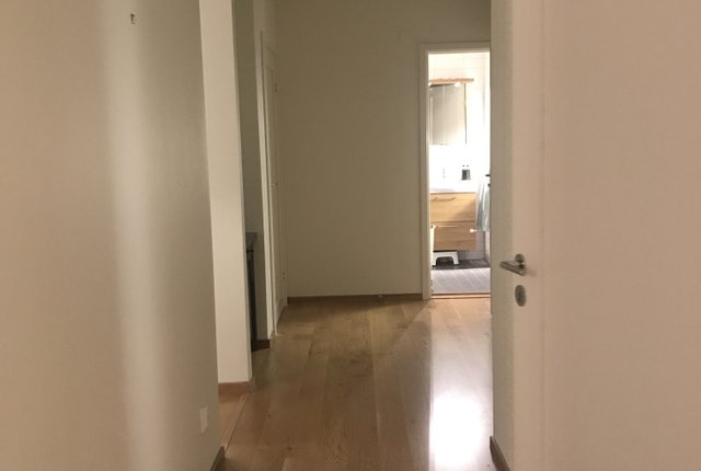 Wollmar Yxkullsgatan 17, Stockholm - bild 4