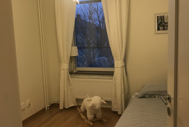 Wollmar Yxkullsgatan 17, Stockholm - bild 6