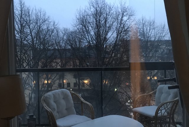 Wollmar Yxkullsgatan 17, Stockholm - bild 5