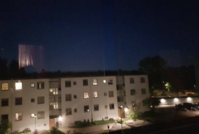 Blidvädersgatan 43C, Göteborg - bild 3