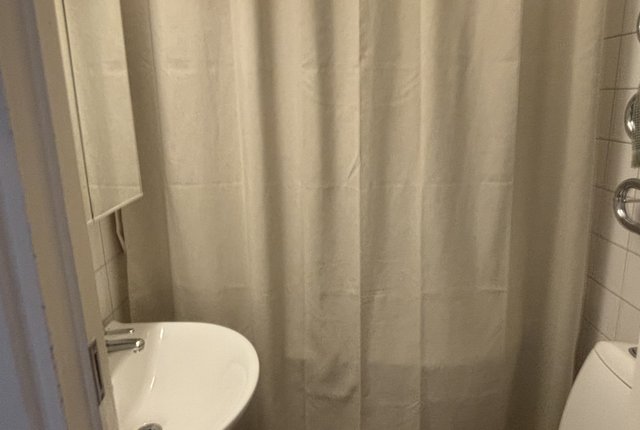 Lyckovägen 9E, Bromma - bild 4