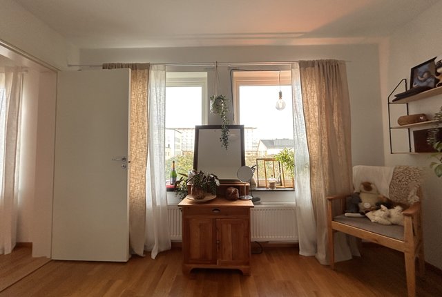Kantorsgatan 78, Uppsala - bild 1