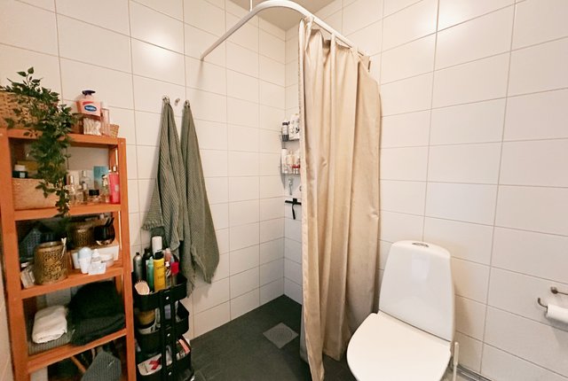Kantorsgatan 78, Uppsala - bild 6