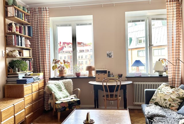Lilla Risåsgatan 23, Göteborg - bild 6