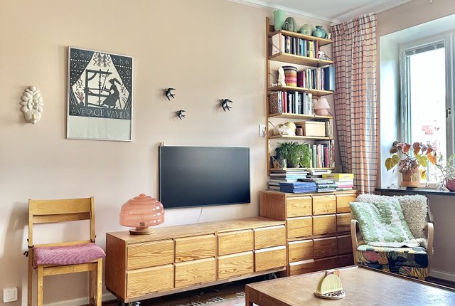 Lilla Risåsgatan 23, Göteborg - bild 5