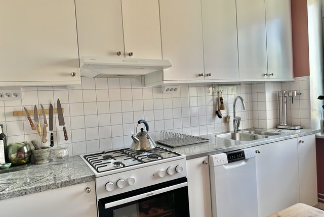 Lilla Risåsgatan 23, Göteborg - bild 4
