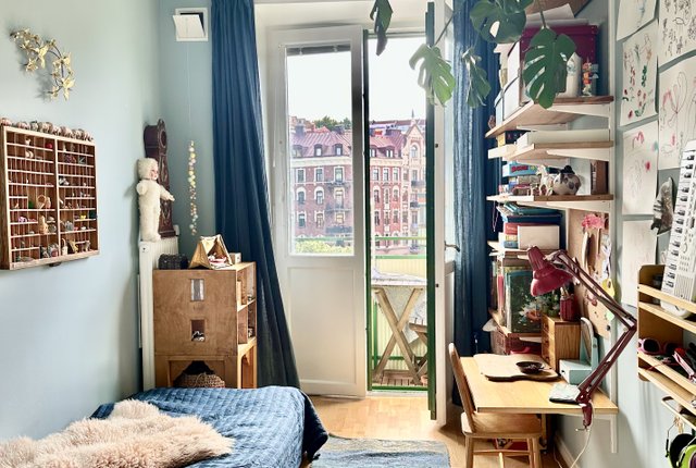 Lilla Risåsgatan 23, Göteborg - bild 7