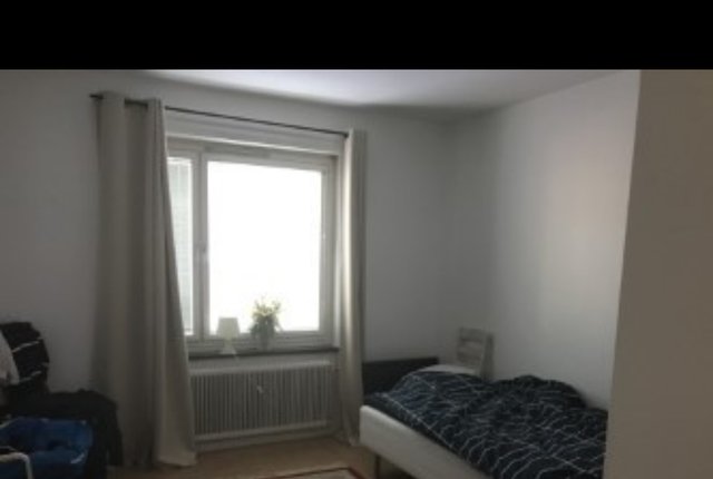 Boktryckarvägen 32, Hägersten - bild 7