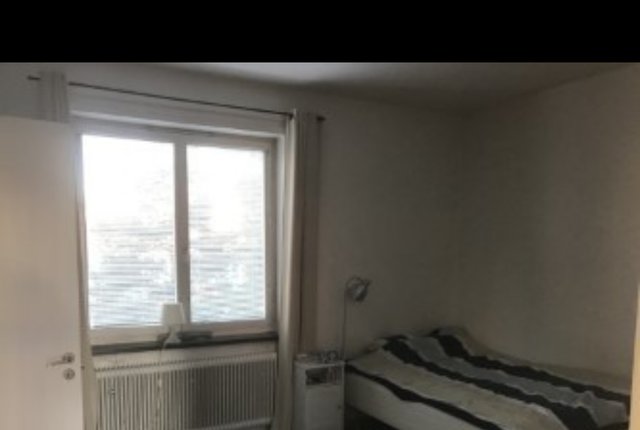 Boktryckarvägen 32, Hägersten - bild 8