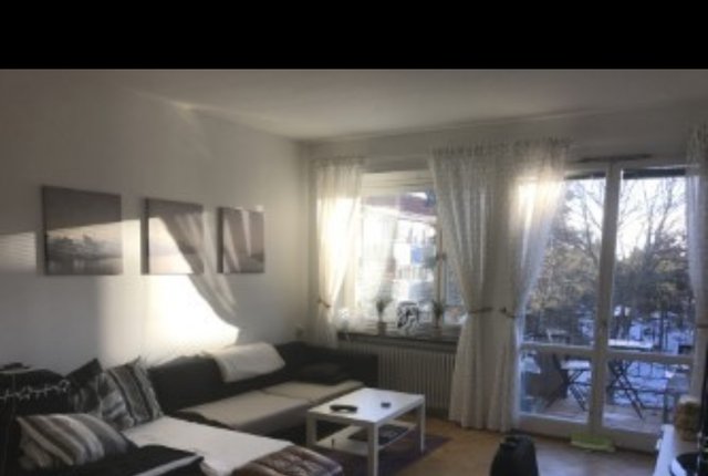 Boktryckarvägen 32, Hägersten - bild 5