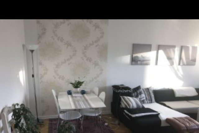 Boktryckarvägen 32, Hägersten - bild 1