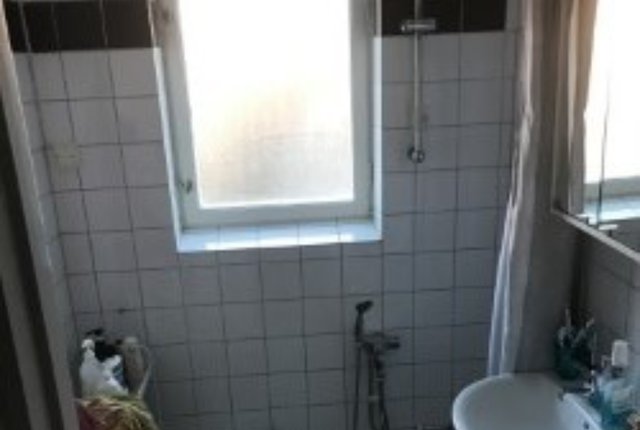 Boktryckarvägen 32, Hägersten - bild 2