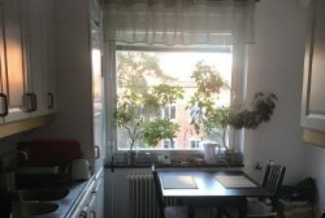 Boktryckarvägen 32, Hägersten - bild 4