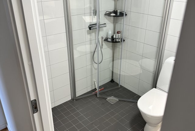 Kabelverksgatan 35, Älvsjö - bild 5