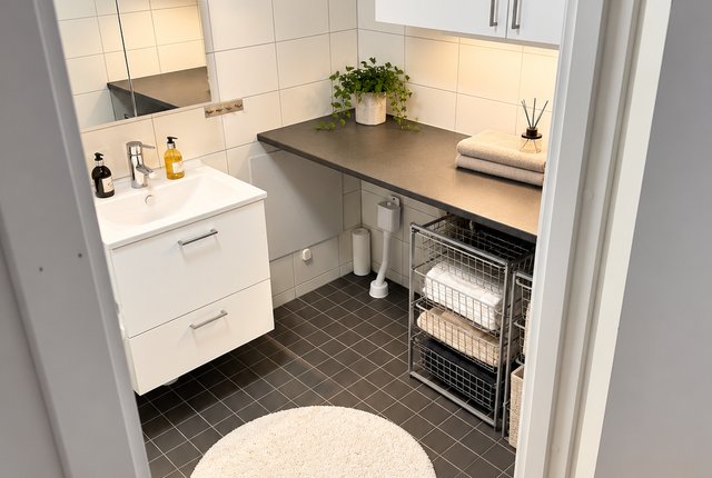 Kabelverksgatan 35, Älvsjö - bild 4