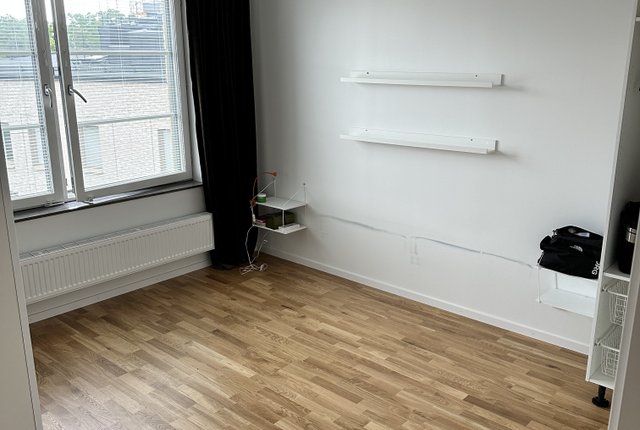 Kabelverksgatan 35, Älvsjö - bild 6
