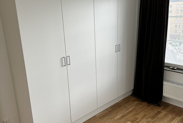 Kabelverksgatan 35, Älvsjö - bild 7