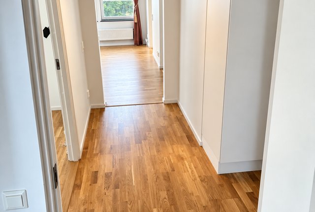 Kabelverksgatan 35, Älvsjö - bild 8