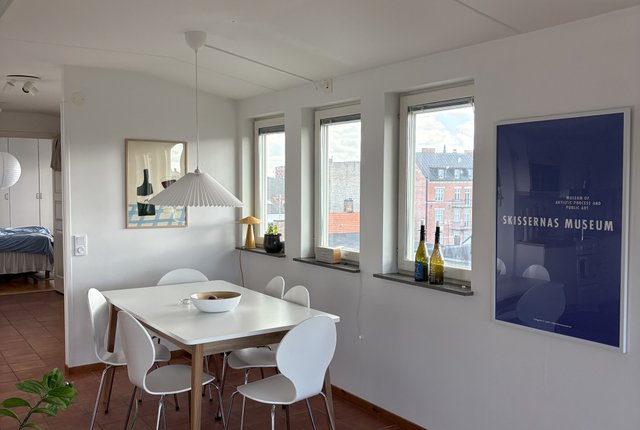 Drottensgatan 4, Lund - bild 2