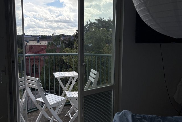Drottensgatan 4, Lund - bild 6