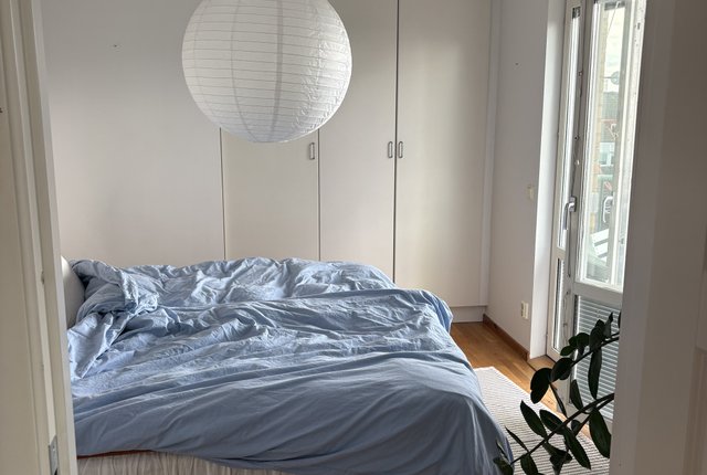 Drottensgatan 4, Lund - bild 5