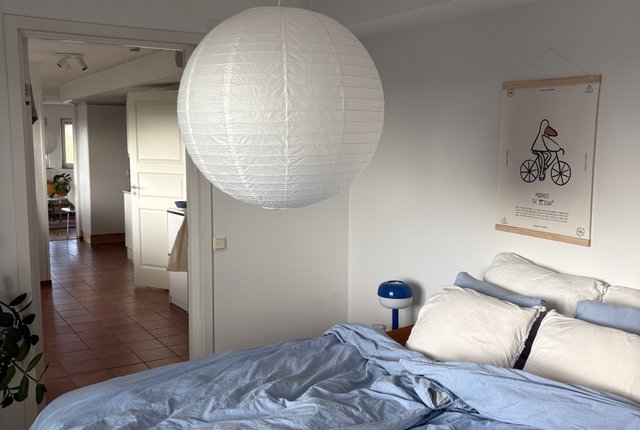 Drottensgatan 4, Lund - bild 7