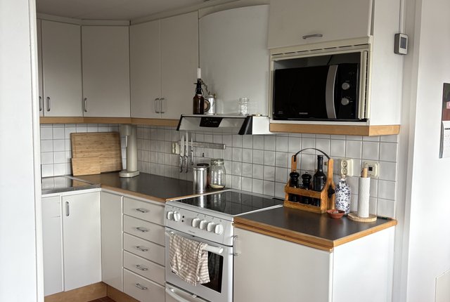 Drottensgatan 4, Lund - bild 4