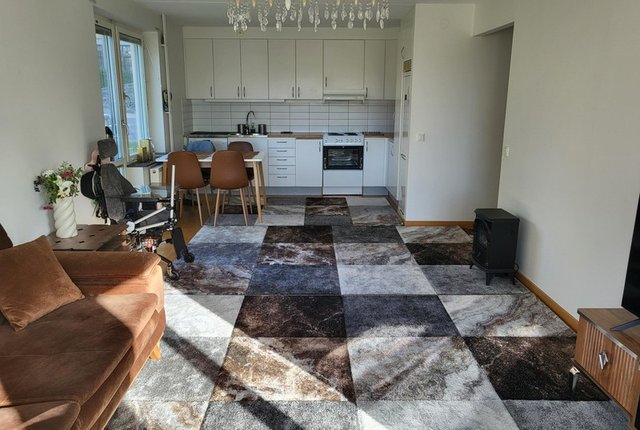 Mäster Johansgatan 15, Göteborg - bild 3