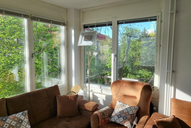 Mäster Johansgatan 15, Göteborg - bild 6