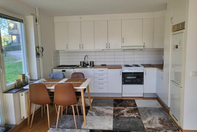 Mäster Johansgatan 15, Göteborg - bild 8