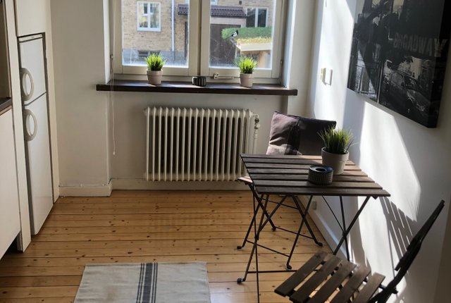 Herrestadsgatan 11, Malmö - bild 3