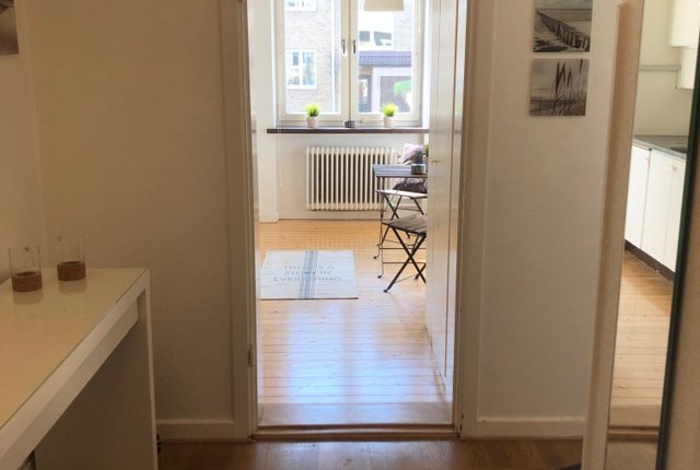 Herrestadsgatan 11, Malmö - bild 2