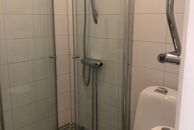 Herrestadsgatan 11, Malmö - bild 5