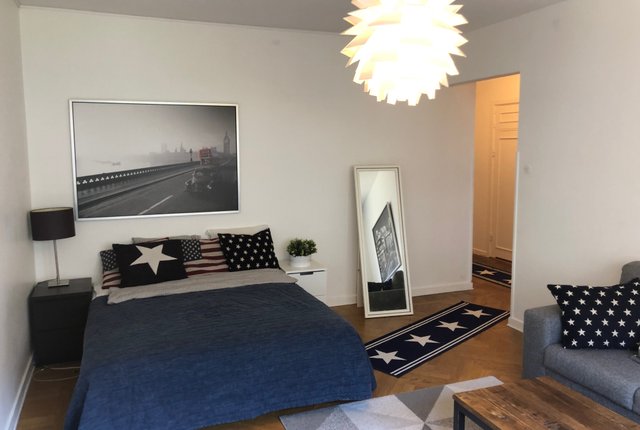 Herrestadsgatan 11, Malmö - bild 6