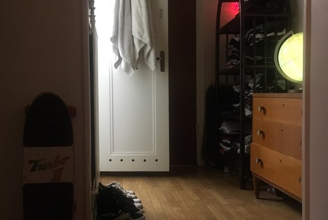 Trelleborgsgatan 11B, Malmö - bild 7