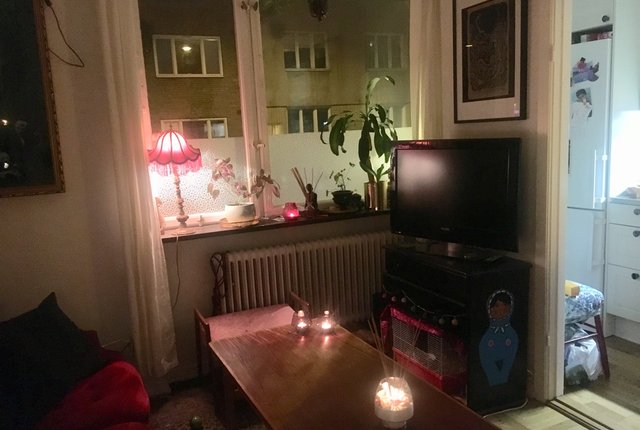 Trelleborgsgatan 11B, Malmö - bild 5