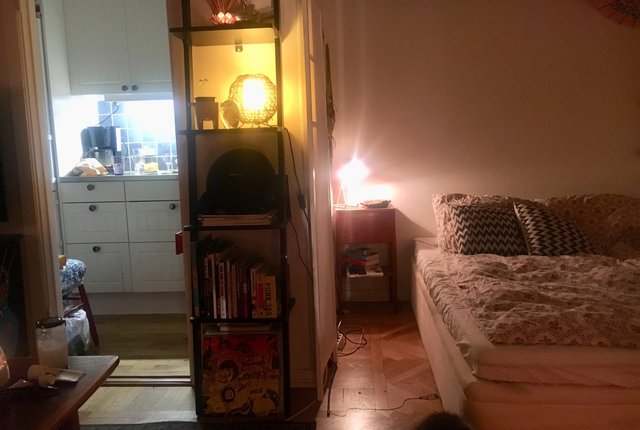 Trelleborgsgatan 11B, Malmö - bild 6