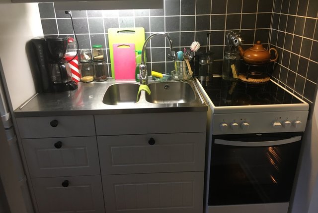 Trelleborgsgatan 11B, Malmö - bild 4