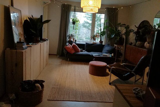Astronomgatan 39, Göteborg - bild 1